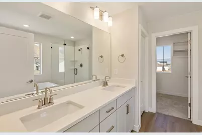 1026 E 310 S, Salem, UT 84653 - Photo 25