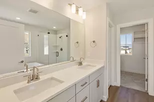 1026 E 310 S, Salem, UT 84653 - Photo 25