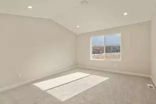 1026 E 310 S, Salem, UT 84653 - Photo 21