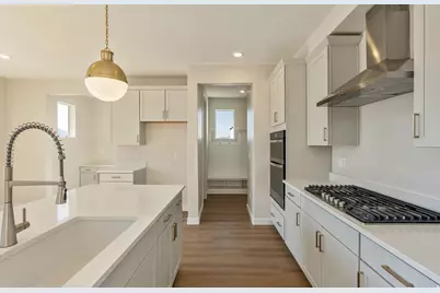 1026 E 310 S, Salem, UT 84653 - Photo 17