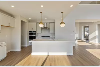 1026 E 310 S, Salem, UT 84653 - Photo 17