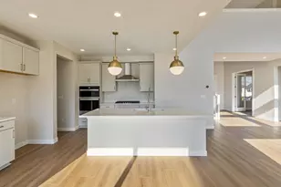 1026 E 310 S, Salem, UT 84653 - Photo 17