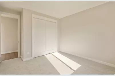 1026 E 310 S, Salem, UT 84653 - Photo 7