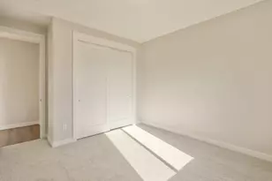 1026 E 310 S, Salem, UT 84653 - Photo 7