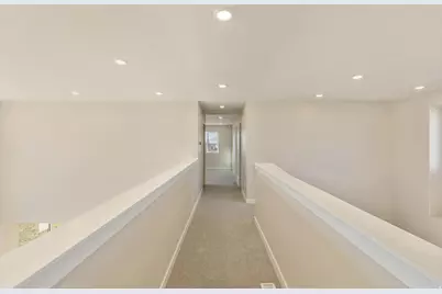 1026 E 310 S, Salem, UT 84653 - Photo 21