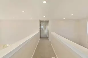 1026 E 310 S, Salem, UT 84653 - Photo 21