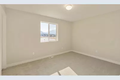 1026 E 310 S, Salem, UT 84653 - Photo 33