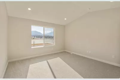 1026 E 310 S, Salem, UT 84653 - Photo 23