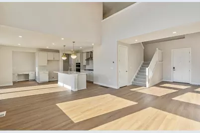 1026 E 310 S, Salem, UT 84653 - Photo 11