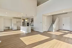 1026 E 310 S, Salem, UT 84653 - Photo 11