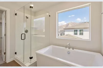 1026 E 310 S, Salem, UT 84653 - Photo 27