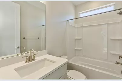 1026 E 310 S, Salem, UT 84653 - Photo 7