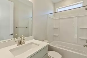 1026 E 310 S, Salem, UT 84653 - Photo 7