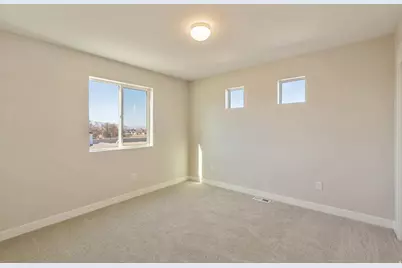 1026 E 310 S, Salem, UT 84653 - Photo 33