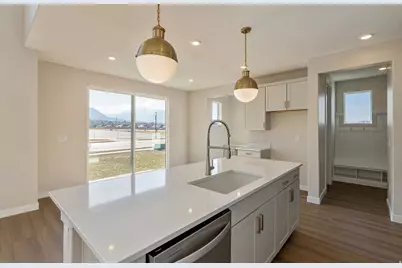 1026 E 310 S, Salem, UT 84653 - Photo 19