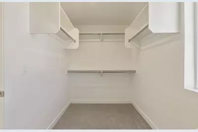 1026 E 310 S, Salem, UT 84653 - Photo 27