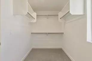 1026 E 310 S, Salem, UT 84653 - Photo 27