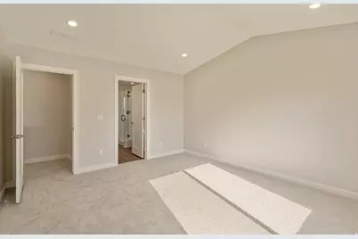 1026 E 310 S, Salem, UT 84653 - Photo 25