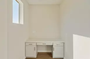 1026 E 310 S, Salem, UT 84653 - Photo 15