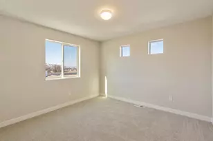 1026 E 310 S, Salem, UT 84653 - Photo 35