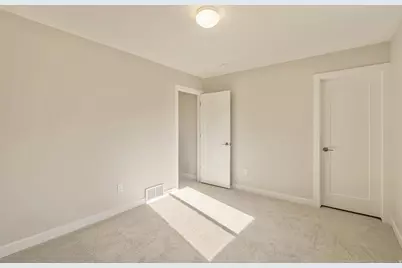 1026 E 310 S, Salem, UT 84653 - Photo 33