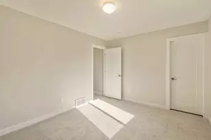 1026 E 310 S, Salem, UT 84653 - Photo 33