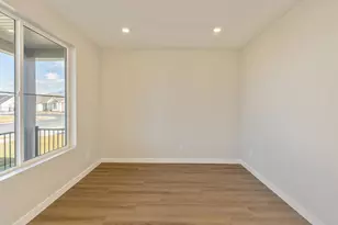 1026 E 310 S, Salem, UT 84653 - Photo 3