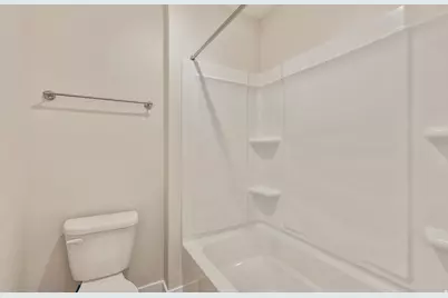 1026 E 310 S, Salem, UT 84653 - Photo 31