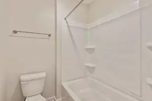 1026 E 310 S, Salem, UT 84653 - Photo 31