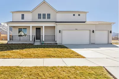 1026 E 310 S, Salem, UT 84653 - Photo 1