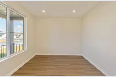1026 E 310 S, Salem, UT 84653 - Photo 5
