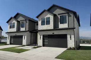 6716 S Vaughn Ln, Midvale, UT 84047 - Photo 1