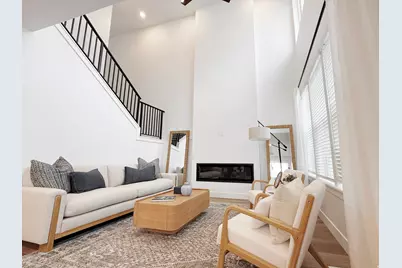 6716 S Vaughn Ln #22, Midvale, UT 84047 - Photo 3