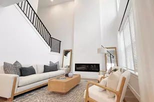 6716 S Vaughn Ln, Midvale, UT 84047 - Photo 3