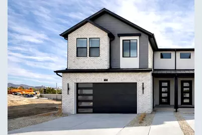 6716 S Vaughn Ln #22, Midvale, UT 84047 - Photo 1