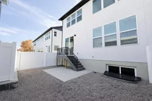 6716 S Vaughn Ln, Midvale, UT 84047 - Photo 17