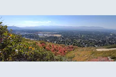 3720 E Golden Oaks Dr, Cottonwood Heights, UT 84121 - Photo 3