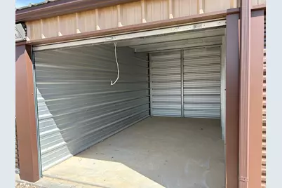 12840 N Hwy 132 Hwy, Chester, UT 84623 - Photo 9