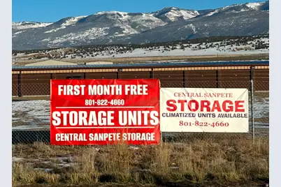 12840 N Hwy 132 Hwy, Chester, UT 84623 - Photo 7