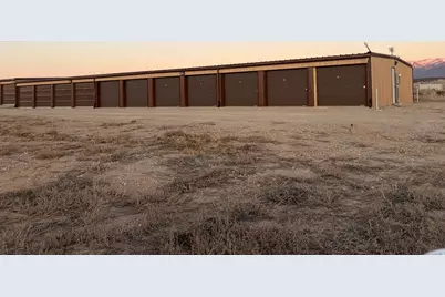 12840 N Hwy 132 Hwy, Chester, UT 84623 - Photo 3