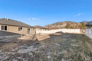 532 E 300 S, Nephi, UT 84648 - Photo 27