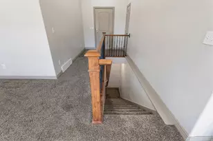 532 E 300 S, Nephi, UT 84648 - Photo 23