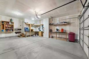 532 E 300 S, Nephi, UT 84648 - Photo 17