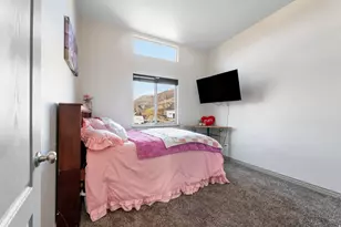 532 E 300 S, Nephi, UT 84648 - Photo 21