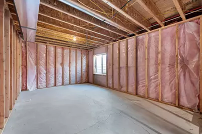 532 E 300 S, Nephi, UT 84648 - Photo 25