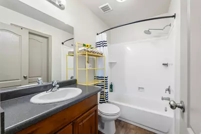 532 E 300 S, Nephi, UT 84648 - Photo 19