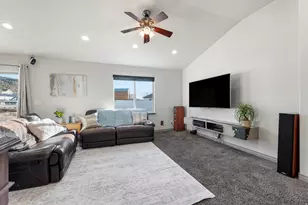 532 E 300 S, Nephi, UT 84648 - Photo 11