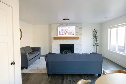 104 S 1250 E, Smithfield, UT 84335 - Photo 11