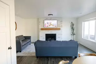 104 S 1250 E, Smithfield, UT 84335 - Photo 11