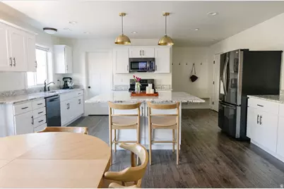 104 S 1250 E, Smithfield, UT 84335 - Photo 9